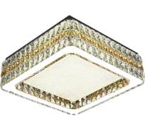 Светодиодная потолочная люстра Lumina Deco Vesuvio DDC 6650-500