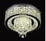Светодиодная потолочная люстра Lumina Deco Piatto DDC 6892-500 2