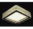 Светодиодная потолочная люстра Lumina Deco Vesuvio DDC 6650-600 2