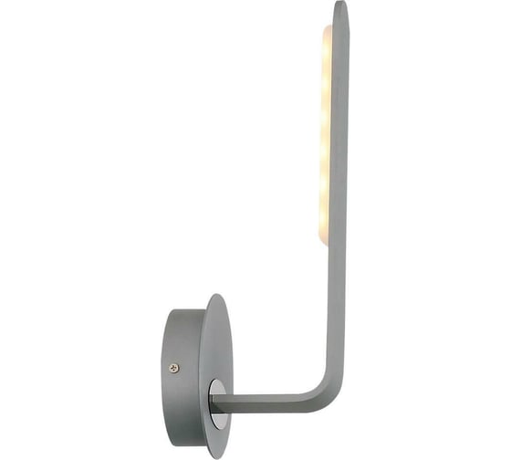 Настенный светильник ST LUCE GANCHI SL456.701.01
