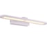 Настенный светильник ST LUCE GOMMA SL587.101.01 1