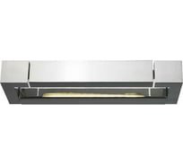 Настенный светильник ST LUCE GRAFETA SL599.501.01