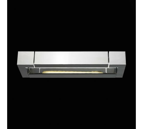 Настенный светильник ST LUCE GRAFETA SL599.501.01