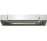 Настенный светильник ST LUCE GRAFETA SL599.501.01 1