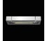Настенный светильник ST LUCE GRAFETA SL599.501.01 2