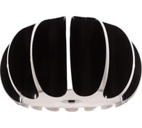 Подвесной светильник Lumina Deco Bellmaria LDP 7788-500 BK