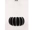 Подвесной светильник Lumina Deco Bellmaria LDP 7788-500 BK 2