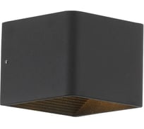 Настенный светильник ST LUCE GRAPPA 2 SL455.041.01