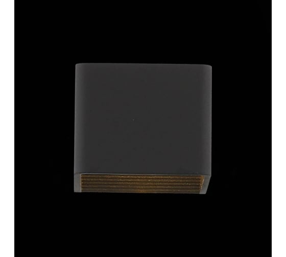 Настенный светильник ST LUCE GRAPPA 2 SL455.041.01
