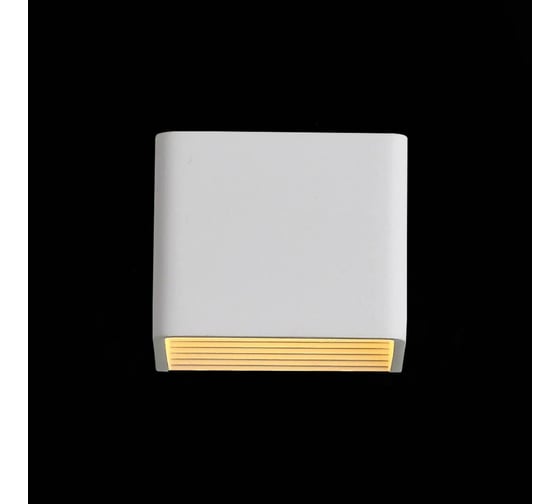 Настенный светильник ST LUCE GRAPPA 2 SL455.051.01