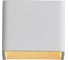 Настенный светильник ST LUCE GRAPPA 2 SL455.051.01 4