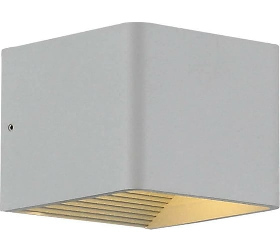 Настенный светильник ST LUCE GRAPPA 2 SL455.071.01 1