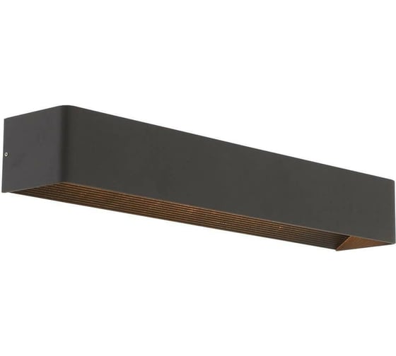 Настенный светильник ST LUCE GRAPPA 2 SL455.411.01
