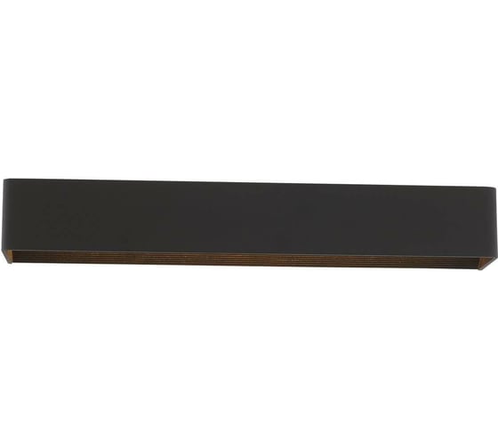 Настенный светильник ST LUCE GRAPPA 2 SL455.411.01