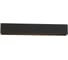 Настенный светильник ST LUCE GRAPPA 2 SL455.411.01 2