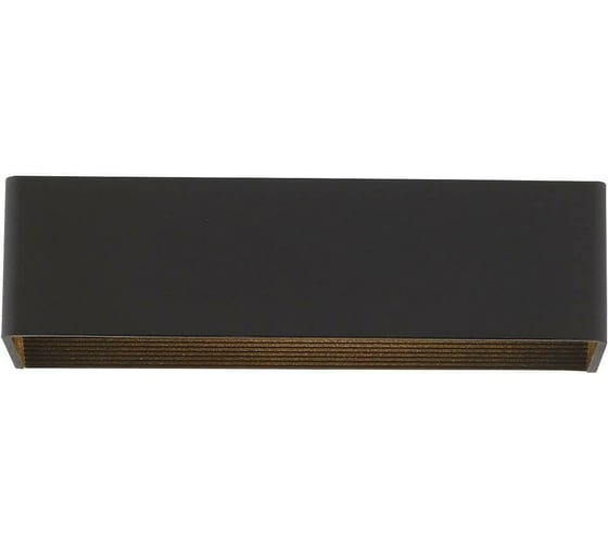 Настенный светильник ST LUCE GRAPPA 2 SL455.401.01