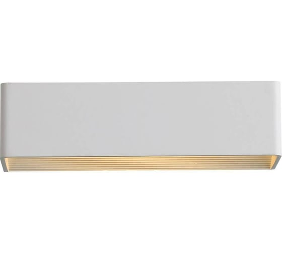 Настенный светильник ST LUCE GRAPPA 2 SL455.501.01