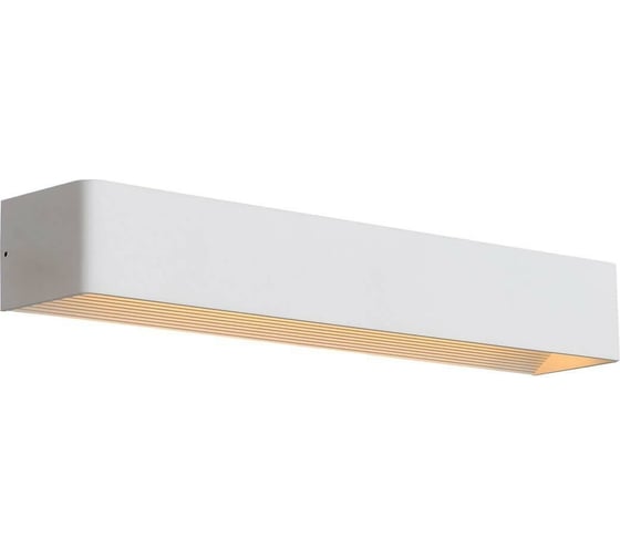 Настенный светильник ST LUCE GRAPPA 2 SL455.511.01