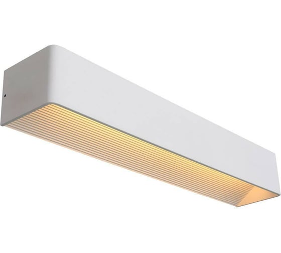 Настенный светильник ST LUCE GRAPPA 2 SL455.511.01