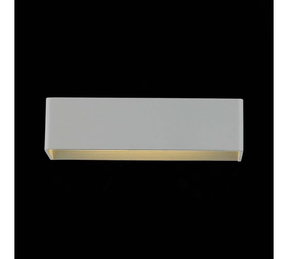 Настенный светильник ST LUCE GRAPPA 2 SL455.701.01