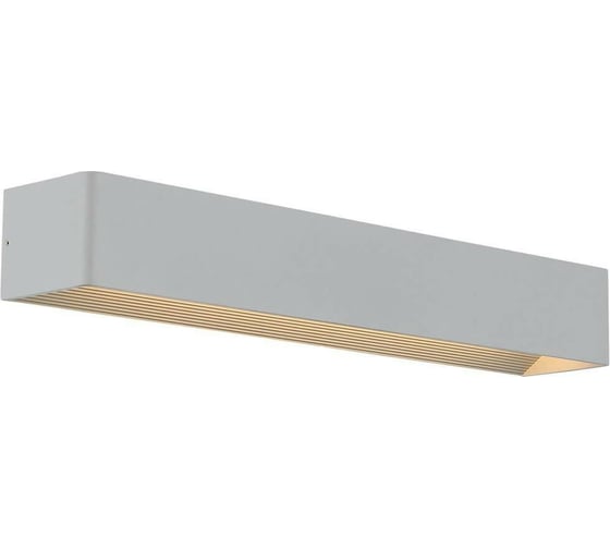 Настенный светильник ST LUCE GRAPPA 2 SL455.711.01
