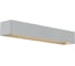Настенный светильник ST LUCE GRAPPA 2 SL455.711.01 1