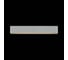 Настенный светильник ST LUCE GRAPPA 2 SL455.711.01 2