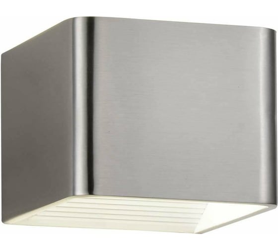 Настенный светильник ST LUCE GRAPPA SL592.071.01 1