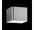 Настенный светильник ST LUCE GRAPPA SL592.071.01 2