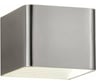 Настенный светильник ST LUCE GRAPPA SL592.071.01