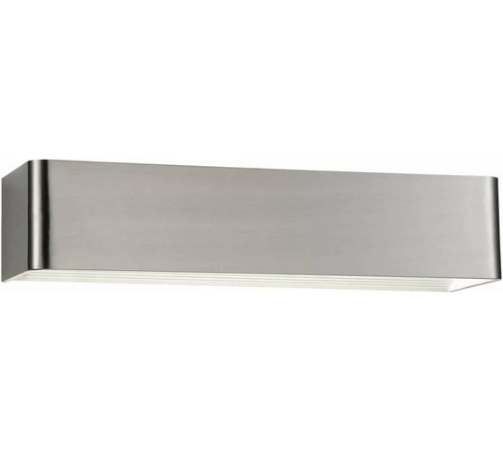 Настенный светильник ST LUCE GRAPPA SL592.701.01