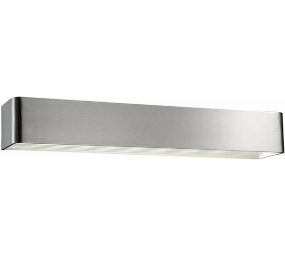 Настенный светильник ST LUCE GRAPPA SL592.711.01