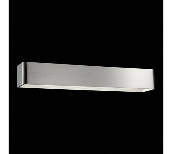 Настенный светильник ST LUCE GRAPPA SL592.711.01