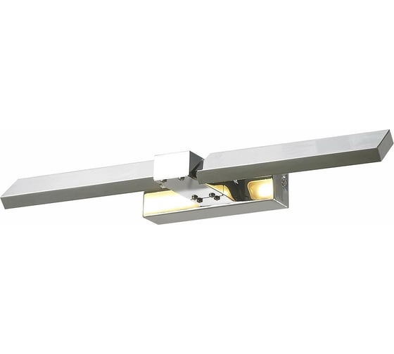 Настенный светильник ST LUCE LABILE SL566.151.01