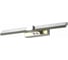 Настенный светильник ST LUCE LABILE SL566.151.01 1