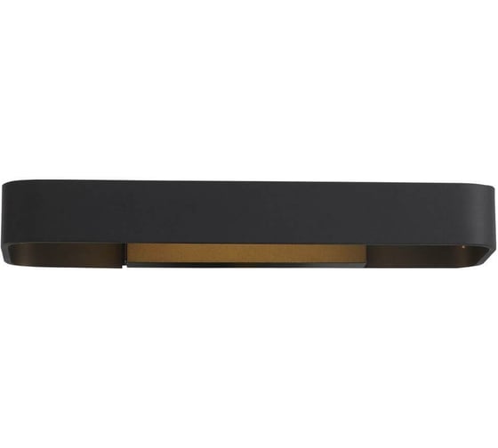 Настенный светильник ST LUCE LISTELLI SL454.401.01