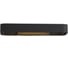 Настенный светильник ST LUCE LISTELLI SL454.401.01 2