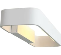 Настенный светильник ST LUCE LISTELLI SL454.501.01