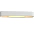 Настенный светильник ST LUCE LISTELLI SL454.501.01 3