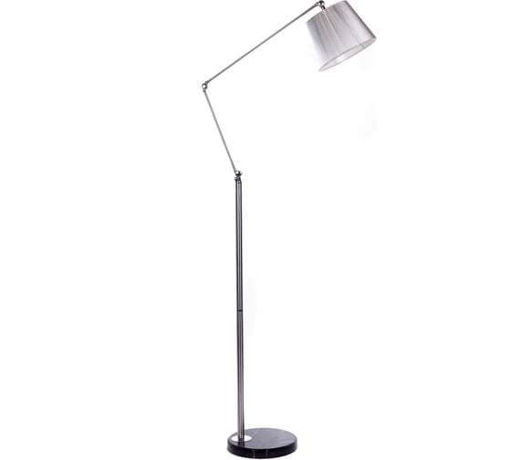 Торшер Lumina Deco Prizze LDF 316 WT