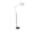 Торшер Lumina Deco Prizze LDF 316 WT 2