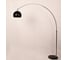 Торшер Lumina Deco Negredo LDF 5108-B BK 3
