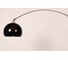 Торшер Lumina Deco Negredo LDF 5108-B BK 4