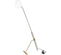 Торшер Lumina Deco Granino LDF 6011-1 MD