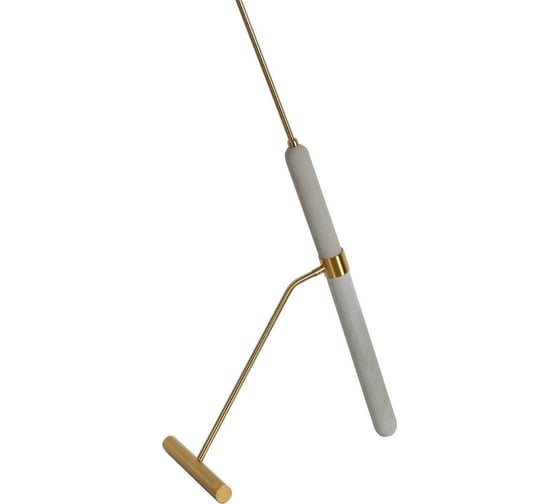 Торшер Lumina Deco Granino LDF 6011-1 MD