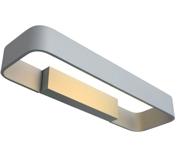Настенный светильник ST LUCE LISTELLI SL454.701.01 1
