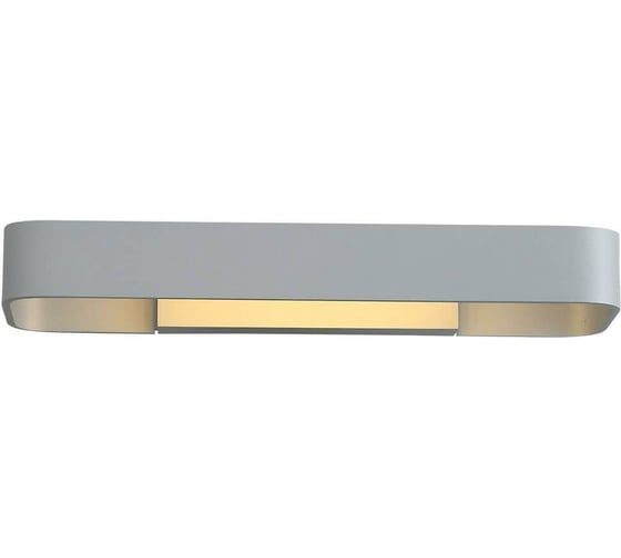 Настенный светильник ST LUCE LISTELLI SL454.701.01