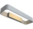 Настенный светильник ST LUCE LISTELLI SL454.701.01 1