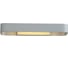 Настенный светильник ST LUCE LISTELLI SL454.701.01 2