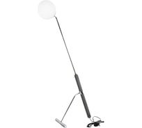 Торшер Lumina Deco Granino LDF 6011-1 CHR